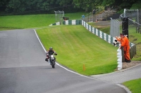 Motorcycle-action-photographs;Trackday-digital-images;cadwell;cadwell-park-photographs;event-digital-images;eventdigitalimages;motor-racing-louth-lincolnshire;no-limits-trackdays;peter-wileman-photography;trackday;trackday-photos
