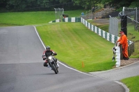 Motorcycle-action-photographs;Trackday-digital-images;cadwell;cadwell-park-photographs;event-digital-images;eventdigitalimages;motor-racing-louth-lincolnshire;no-limits-trackdays;peter-wileman-photography;trackday;trackday-photos