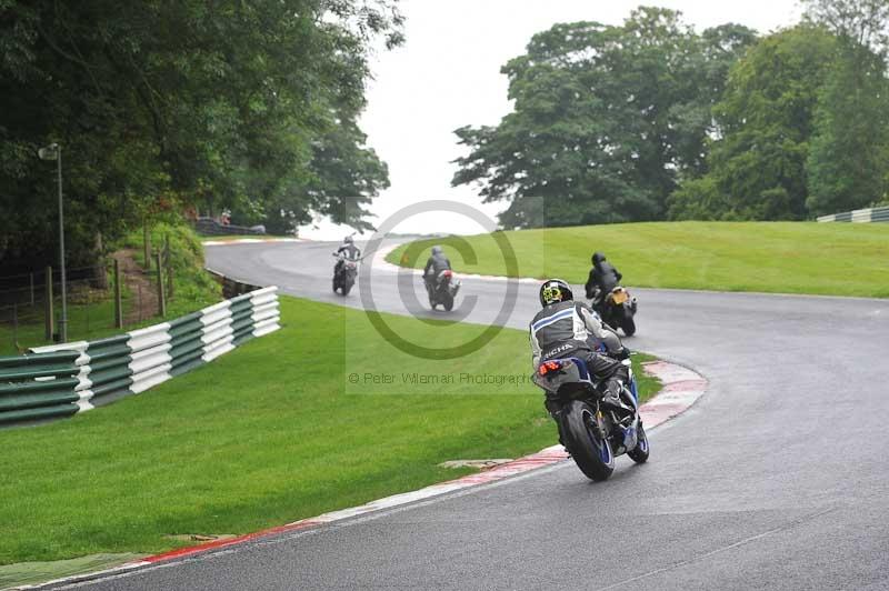 Motorcycle action photographs;Trackday digital images;cadwell;cadwell park photographs;event digital images;eventdigitalimages;motor racing louth lincolnshire;no limits trackdays;peter wileman photography;trackday;trackday photos