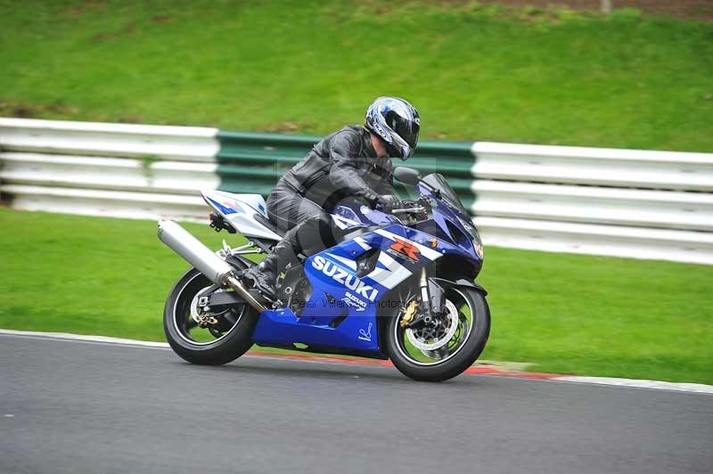 Motorcycle action photographs;Trackday digital images;cadwell;cadwell park photographs;event digital images;eventdigitalimages;motor racing louth lincolnshire;no limits trackdays;peter wileman photography;trackday;trackday photos