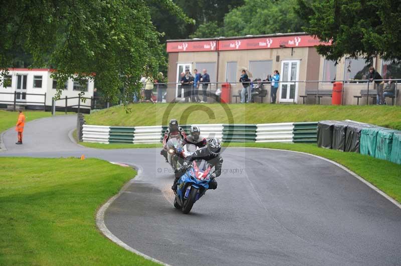 Motorcycle action photographs;Trackday digital images;cadwell;cadwell park photographs;event digital images;eventdigitalimages;motor racing louth lincolnshire;no limits trackdays;peter wileman photography;trackday;trackday photos