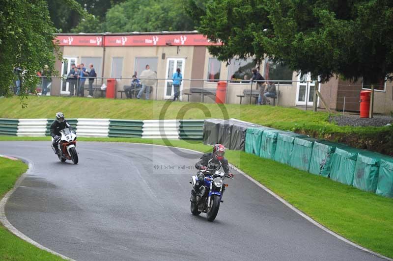 Motorcycle action photographs;Trackday digital images;cadwell;cadwell park photographs;event digital images;eventdigitalimages;motor racing louth lincolnshire;no limits trackdays;peter wileman photography;trackday;trackday photos