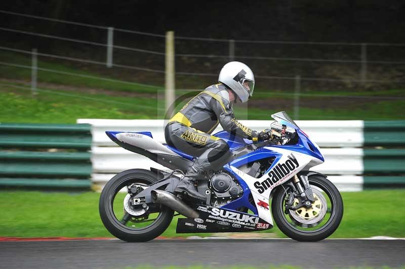Motorcycle action photographs;Trackday digital images;cadwell;cadwell park photographs;event digital images;eventdigitalimages;motor racing louth lincolnshire;no limits trackdays;peter wileman photography;trackday;trackday photos