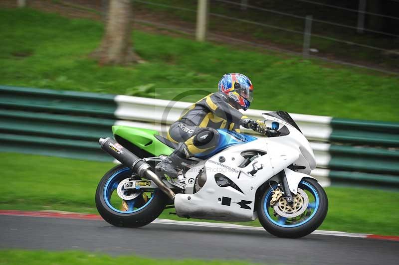 Motorcycle action photographs;Trackday digital images;cadwell;cadwell park photographs;event digital images;eventdigitalimages;motor racing louth lincolnshire;no limits trackdays;peter wileman photography;trackday;trackday photos