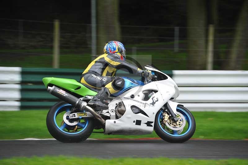 Motorcycle action photographs;Trackday digital images;cadwell;cadwell park photographs;event digital images;eventdigitalimages;motor racing louth lincolnshire;no limits trackdays;peter wileman photography;trackday;trackday photos