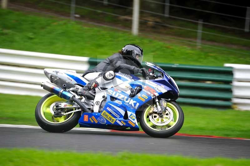 Motorcycle action photographs;Trackday digital images;cadwell;cadwell park photographs;event digital images;eventdigitalimages;motor racing louth lincolnshire;no limits trackdays;peter wileman photography;trackday;trackday photos