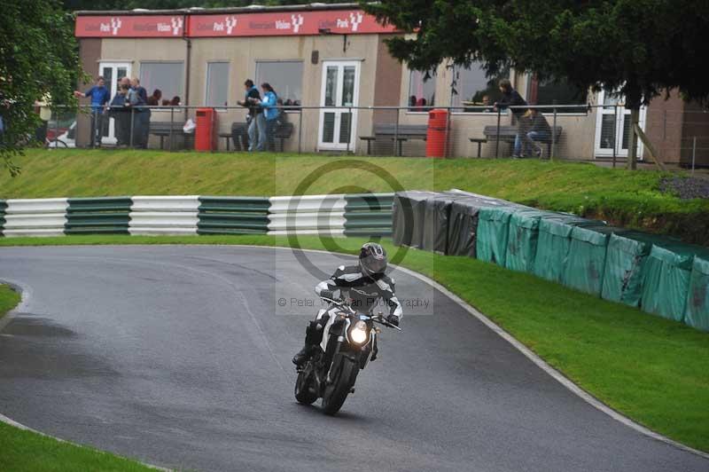Motorcycle action photographs;Trackday digital images;cadwell;cadwell park photographs;event digital images;eventdigitalimages;motor racing louth lincolnshire;no limits trackdays;peter wileman photography;trackday;trackday photos