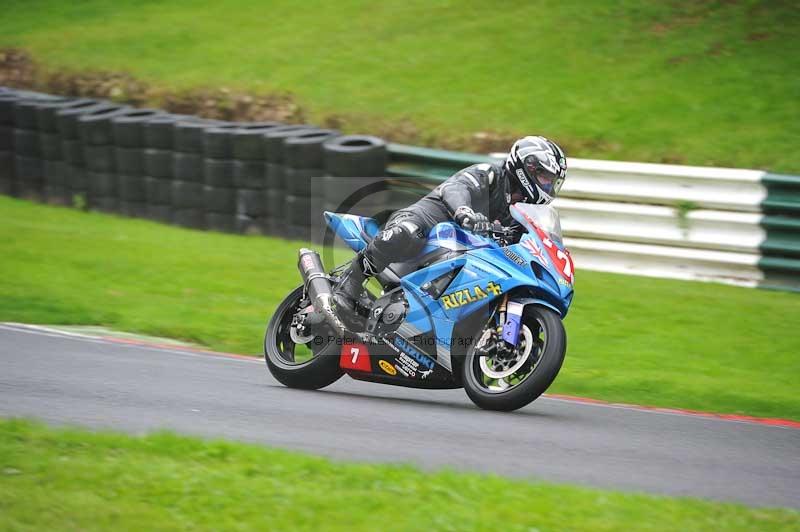 Motorcycle action photographs;Trackday digital images;cadwell;cadwell park photographs;event digital images;eventdigitalimages;motor racing louth lincolnshire;no limits trackdays;peter wileman photography;trackday;trackday photos