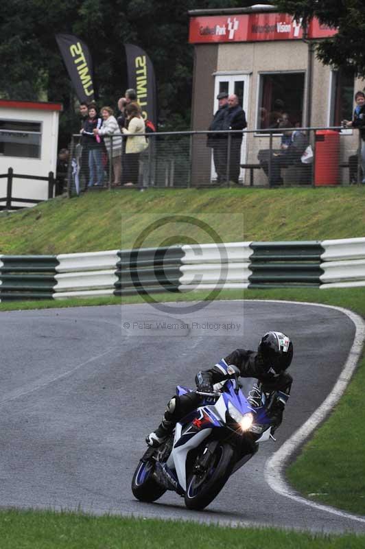 Motorcycle action photographs;Trackday digital images;cadwell;cadwell park photographs;event digital images;eventdigitalimages;motor racing louth lincolnshire;no limits trackdays;peter wileman photography;trackday;trackday photos