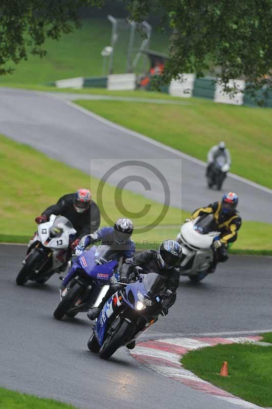 Motorcycle action photographs;Trackday digital images;cadwell;cadwell park photographs;event digital images;eventdigitalimages;motor racing louth lincolnshire;no limits trackdays;peter wileman photography;trackday;trackday photos