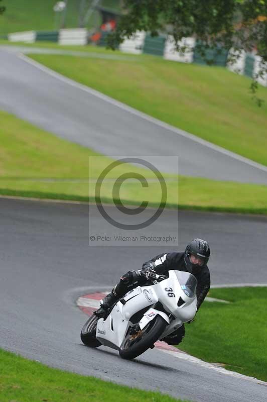 Motorcycle action photographs;Trackday digital images;cadwell;cadwell park photographs;event digital images;eventdigitalimages;motor racing louth lincolnshire;no limits trackdays;peter wileman photography;trackday;trackday photos