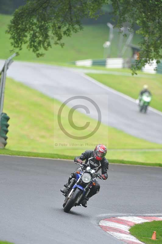 Motorcycle action photographs;Trackday digital images;cadwell;cadwell park photographs;event digital images;eventdigitalimages;motor racing louth lincolnshire;no limits trackdays;peter wileman photography;trackday;trackday photos