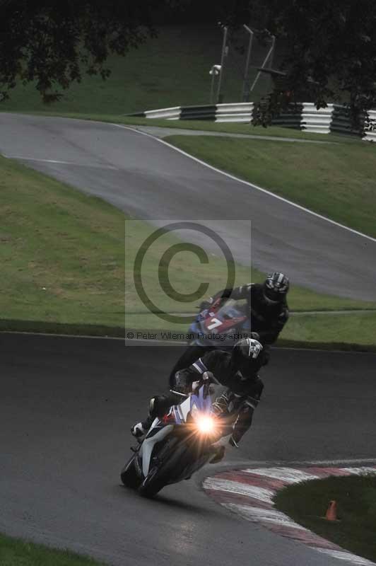 Motorcycle action photographs;Trackday digital images;cadwell;cadwell park photographs;event digital images;eventdigitalimages;motor racing louth lincolnshire;no limits trackdays;peter wileman photography;trackday;trackday photos
