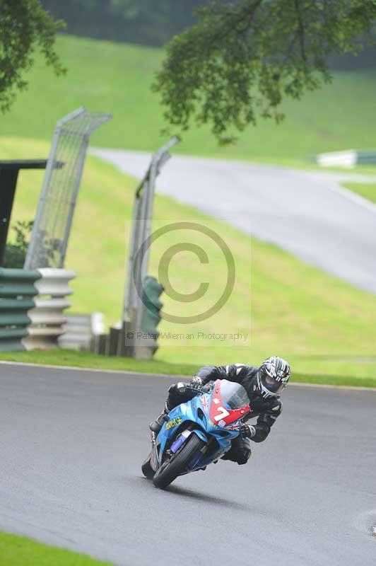 Motorcycle action photographs;Trackday digital images;cadwell;cadwell park photographs;event digital images;eventdigitalimages;motor racing louth lincolnshire;no limits trackdays;peter wileman photography;trackday;trackday photos