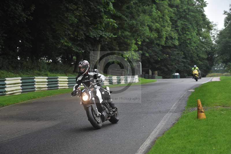 Motorcycle action photographs;Trackday digital images;cadwell;cadwell park photographs;event digital images;eventdigitalimages;motor racing louth lincolnshire;no limits trackdays;peter wileman photography;trackday;trackday photos