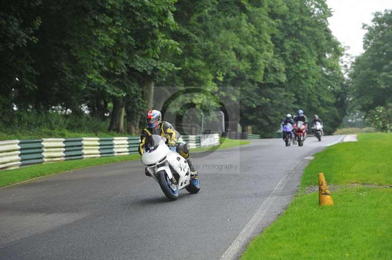 Motorcycle action photographs;Trackday digital images;cadwell;cadwell park photographs;event digital images;eventdigitalimages;motor racing louth lincolnshire;no limits trackdays;peter wileman photography;trackday;trackday photos