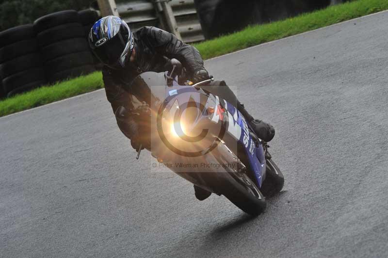 Motorcycle action photographs;Trackday digital images;cadwell;cadwell park photographs;event digital images;eventdigitalimages;motor racing louth lincolnshire;no limits trackdays;peter wileman photography;trackday;trackday photos
