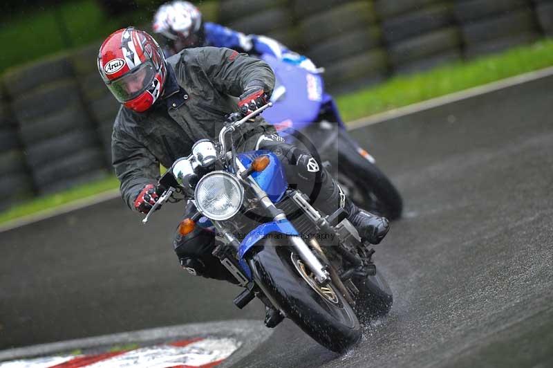 Motorcycle action photographs;Trackday digital images;cadwell;cadwell park photographs;event digital images;eventdigitalimages;motor racing louth lincolnshire;no limits trackdays;peter wileman photography;trackday;trackday photos
