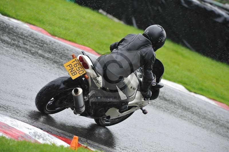 Motorcycle action photographs;Trackday digital images;cadwell;cadwell park photographs;event digital images;eventdigitalimages;motor racing louth lincolnshire;no limits trackdays;peter wileman photography;trackday;trackday photos