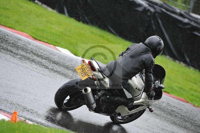 Motorcycle action photographs;Trackday digital images;cadwell;cadwell park photographs;event digital images;eventdigitalimages;motor racing louth lincolnshire;no limits trackdays;peter wileman photography;trackday;trackday photos