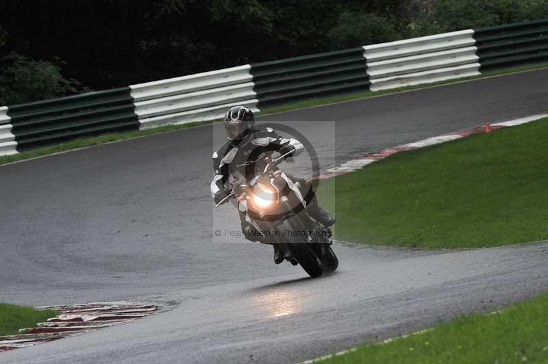 Motorcycle action photographs;Trackday digital images;cadwell;cadwell park photographs;event digital images;eventdigitalimages;motor racing louth lincolnshire;no limits trackdays;peter wileman photography;trackday;trackday photos