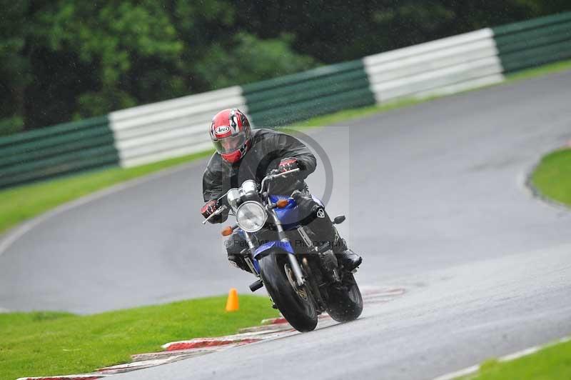 Motorcycle action photographs;Trackday digital images;cadwell;cadwell park photographs;event digital images;eventdigitalimages;motor racing louth lincolnshire;no limits trackdays;peter wileman photography;trackday;trackday photos