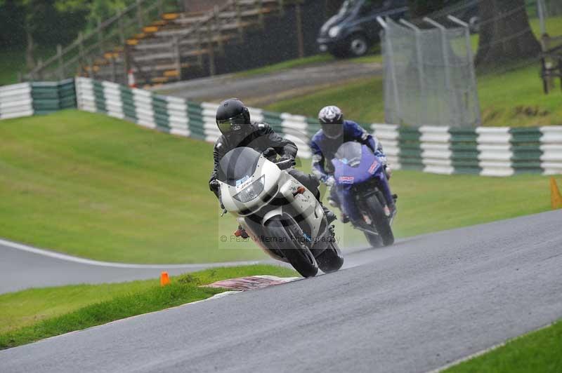 Motorcycle action photographs;Trackday digital images;cadwell;cadwell park photographs;event digital images;eventdigitalimages;motor racing louth lincolnshire;no limits trackdays;peter wileman photography;trackday;trackday photos