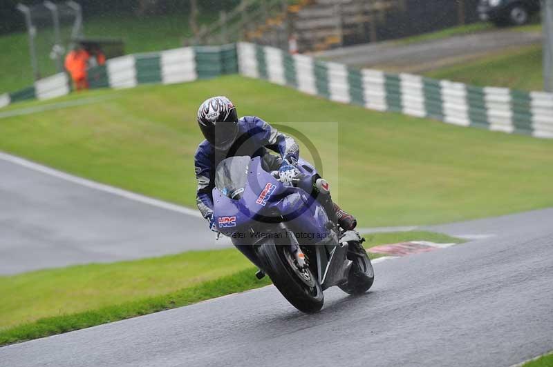 Motorcycle action photographs;Trackday digital images;cadwell;cadwell park photographs;event digital images;eventdigitalimages;motor racing louth lincolnshire;no limits trackdays;peter wileman photography;trackday;trackday photos