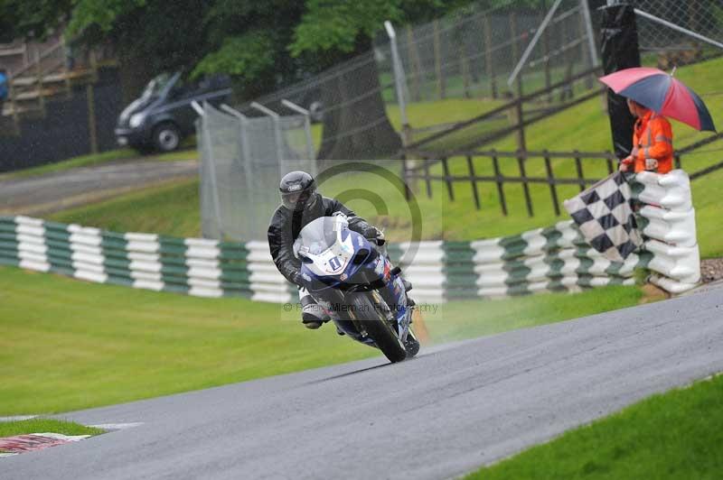 Motorcycle action photographs;Trackday digital images;cadwell;cadwell park photographs;event digital images;eventdigitalimages;motor racing louth lincolnshire;no limits trackdays;peter wileman photography;trackday;trackday photos
