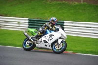 Motorcycle-action-photographs;Trackday-digital-images;cadwell;cadwell-park-photographs;event-digital-images;eventdigitalimages;motor-racing-louth-lincolnshire;no-limits-trackdays;peter-wileman-photography;trackday;trackday-photos