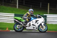 Motorcycle-action-photographs;Trackday-digital-images;cadwell;cadwell-park-photographs;event-digital-images;eventdigitalimages;motor-racing-louth-lincolnshire;no-limits-trackdays;peter-wileman-photography;trackday;trackday-photos