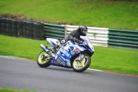 Motorcycle-action-photographs;Trackday-digital-images;cadwell;cadwell-park-photographs;event-digital-images;eventdigitalimages;motor-racing-louth-lincolnshire;no-limits-trackdays;peter-wileman-photography;trackday;trackday-photos