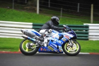 Motorcycle-action-photographs;Trackday-digital-images;cadwell;cadwell-park-photographs;event-digital-images;eventdigitalimages;motor-racing-louth-lincolnshire;no-limits-trackdays;peter-wileman-photography;trackday;trackday-photos