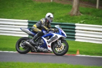 Motorcycle-action-photographs;Trackday-digital-images;cadwell;cadwell-park-photographs;event-digital-images;eventdigitalimages;motor-racing-louth-lincolnshire;no-limits-trackdays;peter-wileman-photography;trackday;trackday-photos