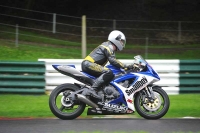 Motorcycle-action-photographs;Trackday-digital-images;cadwell;cadwell-park-photographs;event-digital-images;eventdigitalimages;motor-racing-louth-lincolnshire;no-limits-trackdays;peter-wileman-photography;trackday;trackday-photos