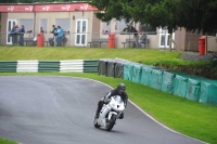 Motorcycle-action-photographs;Trackday-digital-images;cadwell;cadwell-park-photographs;event-digital-images;eventdigitalimages;motor-racing-louth-lincolnshire;no-limits-trackdays;peter-wileman-photography;trackday;trackday-photos