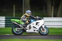 Motorcycle-action-photographs;Trackday-digital-images;cadwell;cadwell-park-photographs;event-digital-images;eventdigitalimages;motor-racing-louth-lincolnshire;no-limits-trackdays;peter-wileman-photography;trackday;trackday-photos