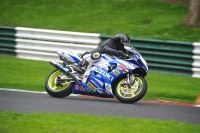 Motorcycle-action-photographs;Trackday-digital-images;cadwell;cadwell-park-photographs;event-digital-images;eventdigitalimages;motor-racing-louth-lincolnshire;no-limits-trackdays;peter-wileman-photography;trackday;trackday-photos