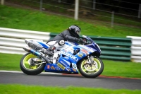 Motorcycle-action-photographs;Trackday-digital-images;cadwell;cadwell-park-photographs;event-digital-images;eventdigitalimages;motor-racing-louth-lincolnshire;no-limits-trackdays;peter-wileman-photography;trackday;trackday-photos