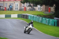 Motorcycle-action-photographs;Trackday-digital-images;cadwell;cadwell-park-photographs;event-digital-images;eventdigitalimages;motor-racing-louth-lincolnshire;no-limits-trackdays;peter-wileman-photography;trackday;trackday-photos