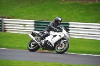 Motorcycle-action-photographs;Trackday-digital-images;cadwell;cadwell-park-photographs;event-digital-images;eventdigitalimages;motor-racing-louth-lincolnshire;no-limits-trackdays;peter-wileman-photography;trackday;trackday-photos