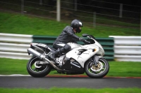 Motorcycle-action-photographs;Trackday-digital-images;cadwell;cadwell-park-photographs;event-digital-images;eventdigitalimages;motor-racing-louth-lincolnshire;no-limits-trackdays;peter-wileman-photography;trackday;trackday-photos