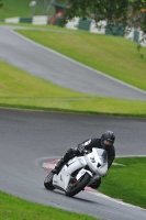 Motorcycle-action-photographs;Trackday-digital-images;cadwell;cadwell-park-photographs;event-digital-images;eventdigitalimages;motor-racing-louth-lincolnshire;no-limits-trackdays;peter-wileman-photography;trackday;trackday-photos