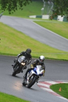 Motorcycle-action-photographs;Trackday-digital-images;cadwell;cadwell-park-photographs;event-digital-images;eventdigitalimages;motor-racing-louth-lincolnshire;no-limits-trackdays;peter-wileman-photography;trackday;trackday-photos