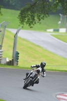 Motorcycle-action-photographs;Trackday-digital-images;cadwell;cadwell-park-photographs;event-digital-images;eventdigitalimages;motor-racing-louth-lincolnshire;no-limits-trackdays;peter-wileman-photography;trackday;trackday-photos