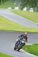 Motorcycle-action-photographs;Trackday-digital-images;cadwell;cadwell-park-photographs;event-digital-images;eventdigitalimages;motor-racing-louth-lincolnshire;no-limits-trackdays;peter-wileman-photography;trackday;trackday-photos