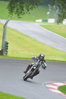 Motorcycle-action-photographs;Trackday-digital-images;cadwell;cadwell-park-photographs;event-digital-images;eventdigitalimages;motor-racing-louth-lincolnshire;no-limits-trackdays;peter-wileman-photography;trackday;trackday-photos