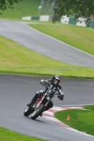 Motorcycle-action-photographs;Trackday-digital-images;cadwell;cadwell-park-photographs;event-digital-images;eventdigitalimages;motor-racing-louth-lincolnshire;no-limits-trackdays;peter-wileman-photography;trackday;trackday-photos