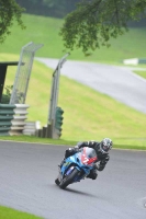 Motorcycle-action-photographs;Trackday-digital-images;cadwell;cadwell-park-photographs;event-digital-images;eventdigitalimages;motor-racing-louth-lincolnshire;no-limits-trackdays;peter-wileman-photography;trackday;trackday-photos