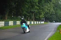 Motorcycle-action-photographs;Trackday-digital-images;cadwell;cadwell-park-photographs;event-digital-images;eventdigitalimages;motor-racing-louth-lincolnshire;no-limits-trackdays;peter-wileman-photography;trackday;trackday-photos